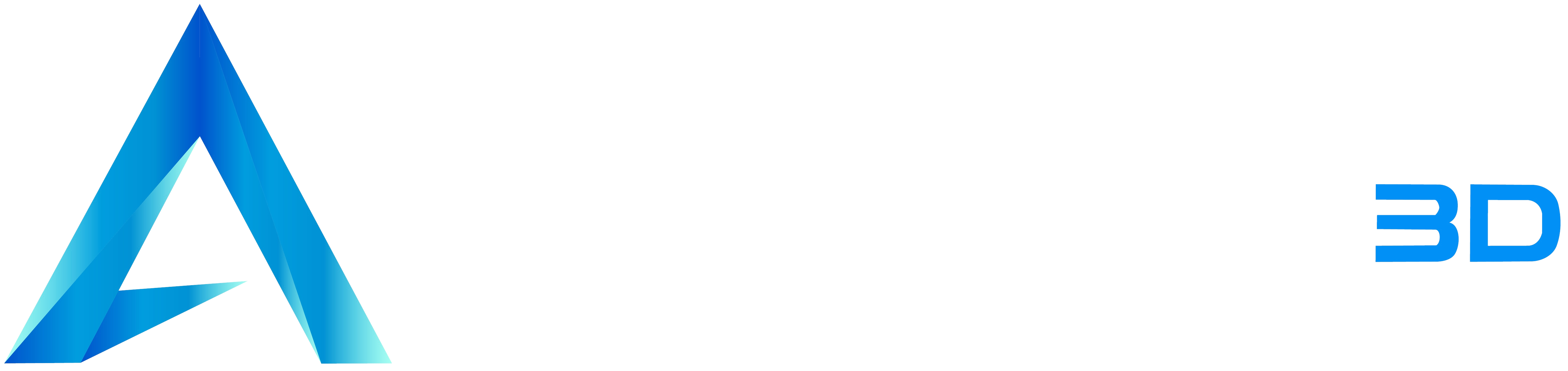 Atlantech 3D