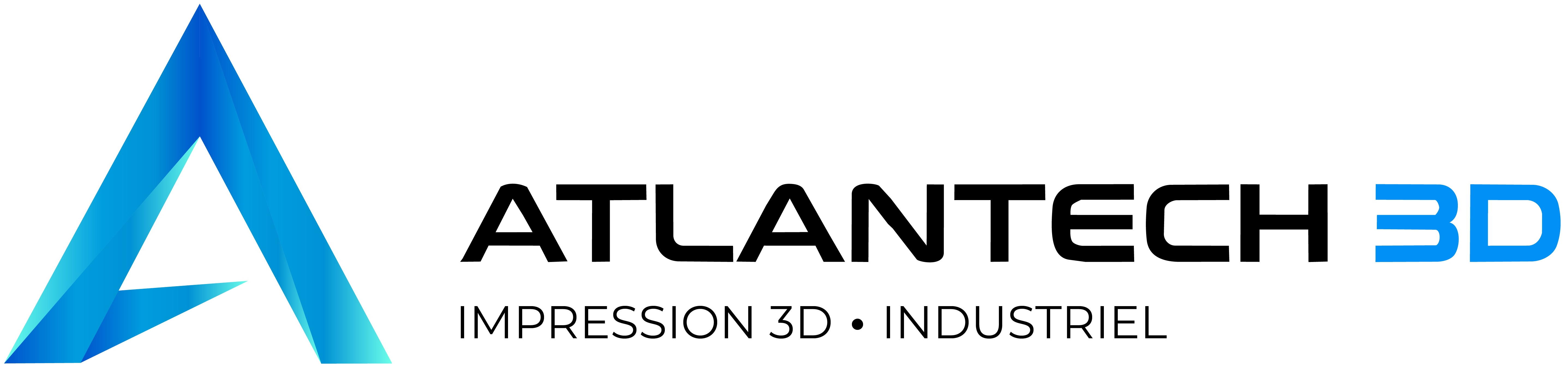 Atlantech 3D